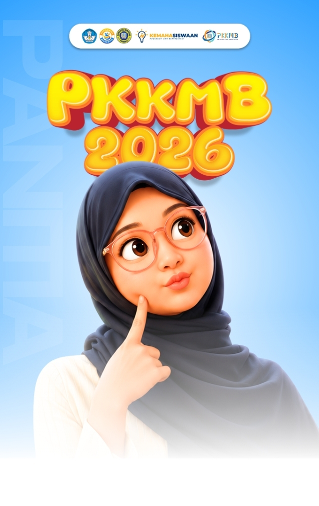 Tiara Atikah Almasah